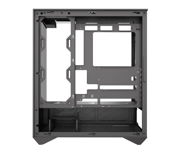 DarkFlash DY460 + 4 fans ARGB - 1471209 - zdjęcie 5